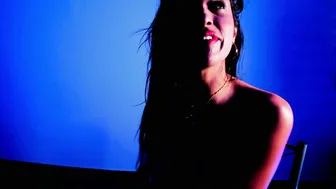 violetta_bold recorded nude video 801162
