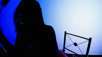 violetta_bold recorded nude video 801162
