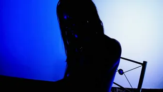 violetta_bold recorded nude video 801162