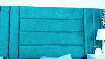 kimwexlerr_ recorded nude video 801163
