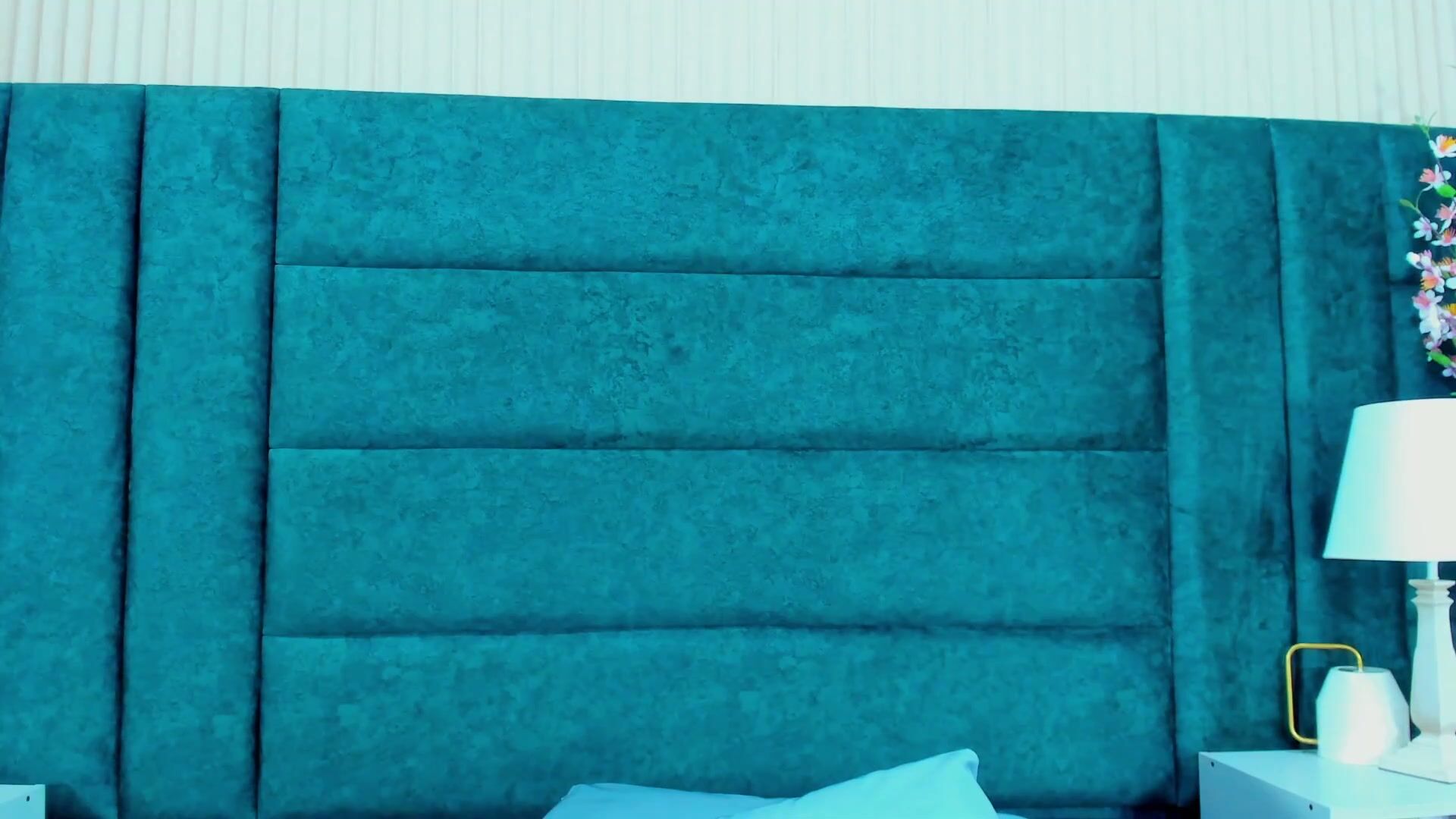 kimwexlerr_ porn cam 10 March 2026