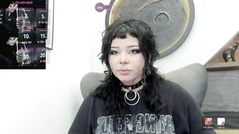 miaamane recorded nude video 801166