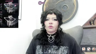 miaamane recorded nude video 801166