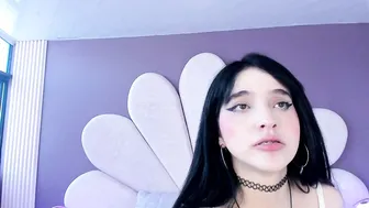 meganr_ recorded nude video 801174