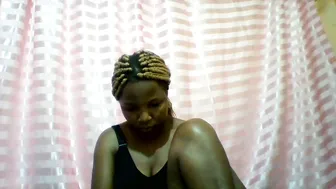 camillah_sweet recorded nude video 801175