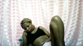 camillah_sweet 03-10-2026 bigass