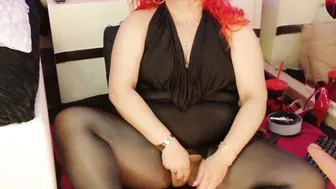 lilyybigass recorded nude video 801179