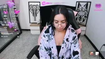 stefanygp recorded nude video 801184