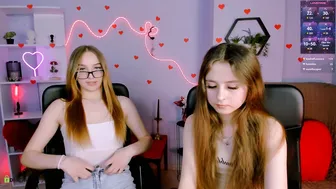 rebecca_smile_ recorded nude video 801185