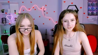 rebecca_smile_ recorded nude video 801185
