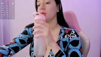 kittyfeet2 recorded nude video 801191