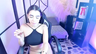 gemmabrown_ recorded nude video 801193