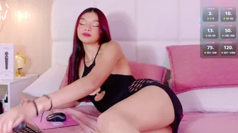 catalinaruiz_ recorded nude video 801194