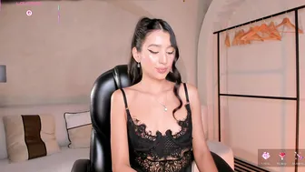 bellacarteer_ recorded nude video 801208