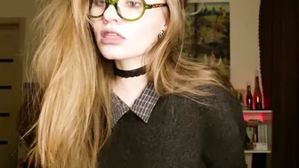 metacatharsis recorded nude video 801212