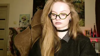 metacatharsis recorded nude video 801212