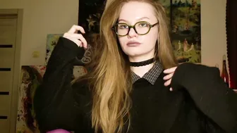 metacatharsis recorded nude video 801212