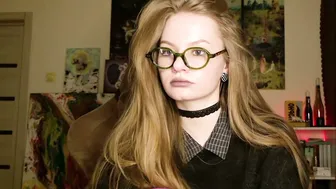 metacatharsis recorded nude video 801212