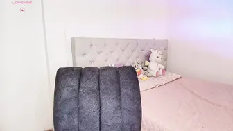 diamond__cherry recorded nude video 801223