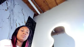 hot__genesis webcam chat video chat porn