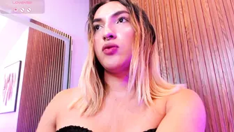 tomlondon_ recorded nude video 801235
