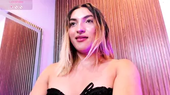 tomlondon_ recorded nude video 801235