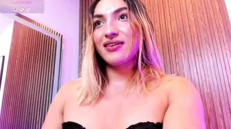 tomlondon_ on live cam - 10-Mar-26