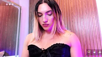 tomlondon_ recorded nude video 801235