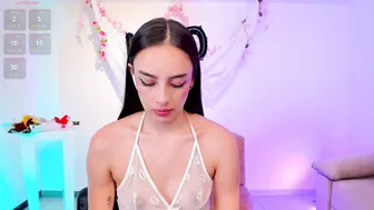 kaiaferreira recorded nude video 801244