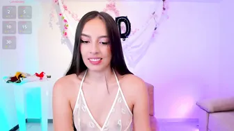 kaiaferreira recorded nude video 801244