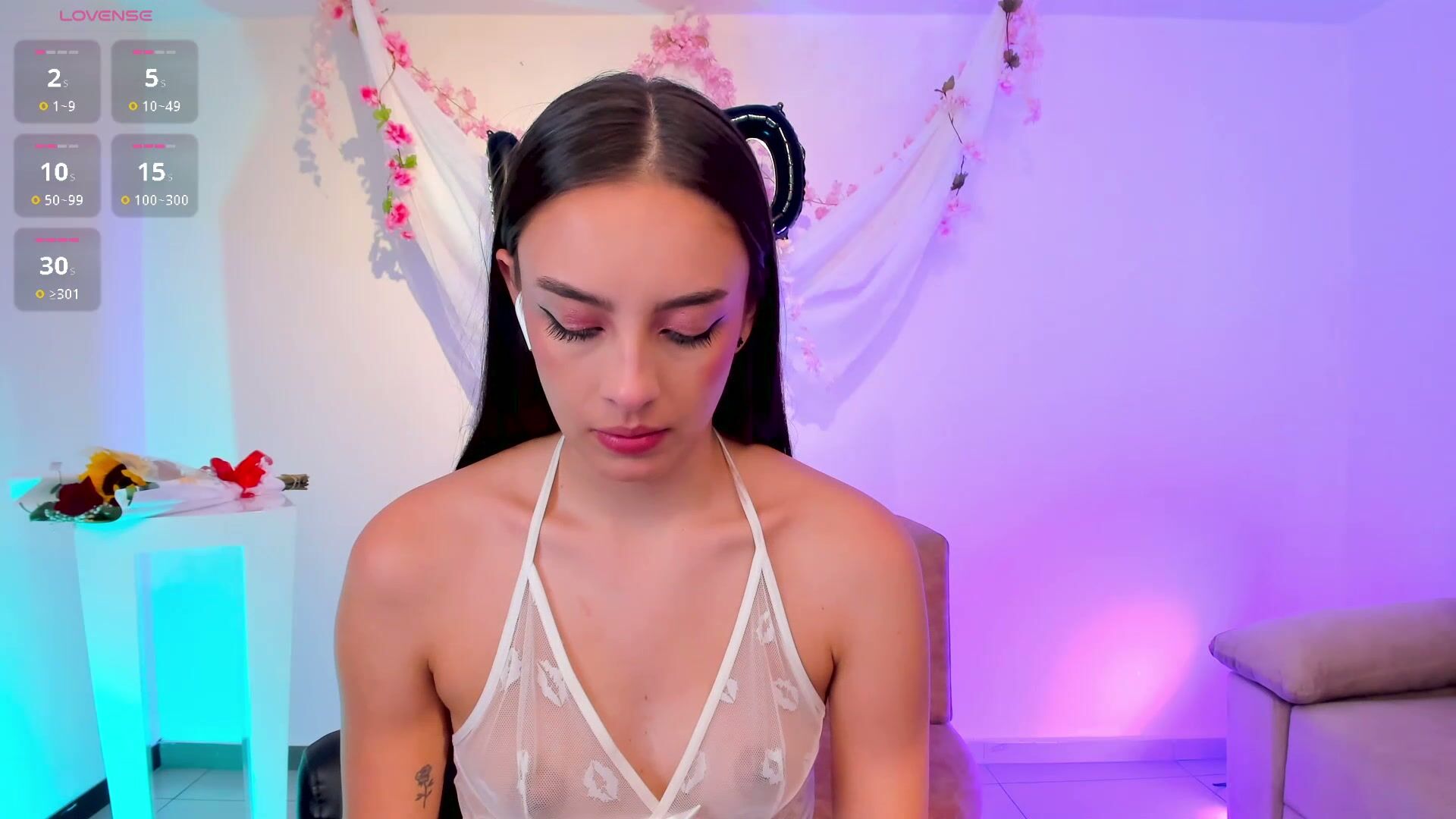 kaiaferreira video 03/10/2026
