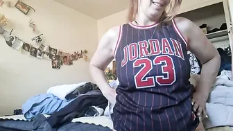 lacybell recorded nude video 801250