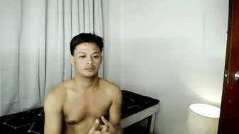 kingdomcum96 recorded nude video 801254