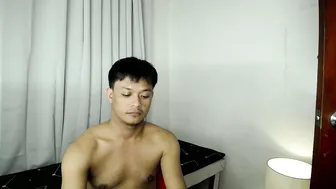 kingdomcum96 recorded nude video 801254