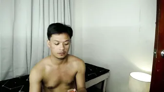 kingdomcum96 findom chat sex cam