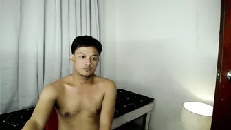 kingdomcum96 recorded nude video 801254