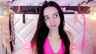 ashley_7777 recorded nude video 801268