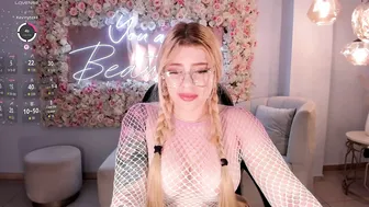 madisonkane recorded nude video 801269
