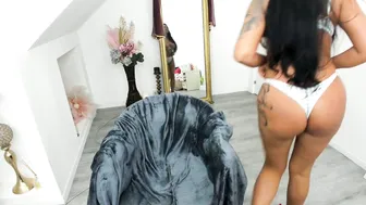 deea_lexa recorded nude video 801273
