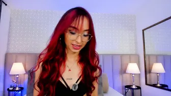ashleey_vega recorded nude video 801278