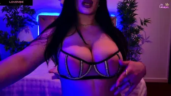 daliyaa_ recorded nude video 801283