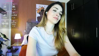 staceywood_ recorded nude video 801291