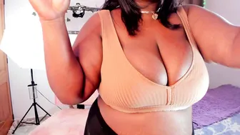 anai_valentinex recorded nude video 801295