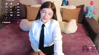 roraline_lov babe - (03-10-2026)