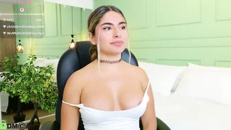 kataliina_18 recorded nude video 801301