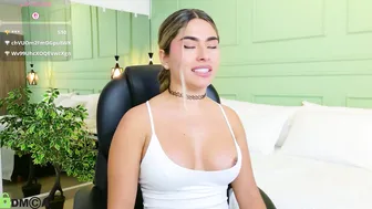 kataliina_18 recorded nude video 801301