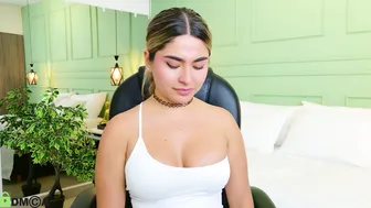 kataliina_18 recorded nude video 801301