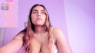 caylin_jordan recorded nude video 801303