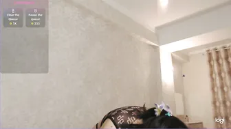 tumilio on cam (03/10/2026)