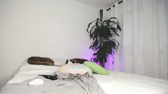 maggie_raver recorded nude video 801305